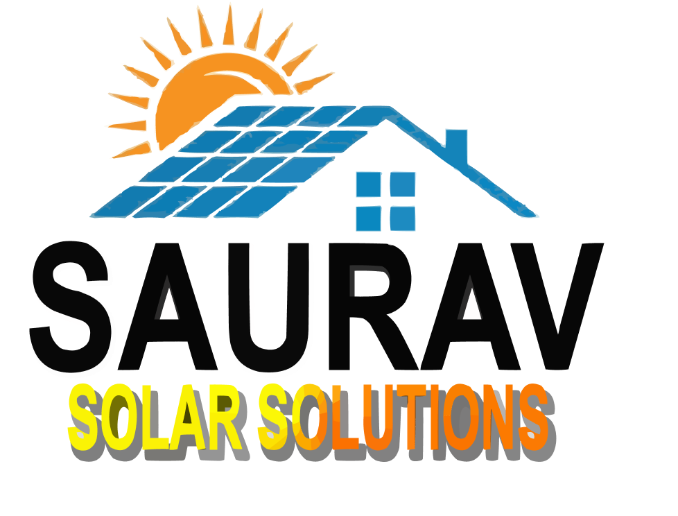 Saurav Solar